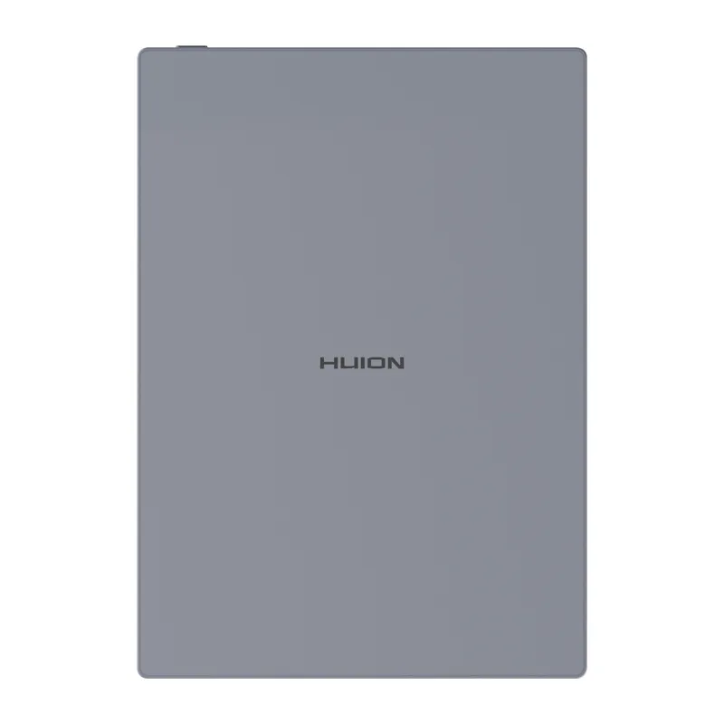 Huion Kamvas Ink Digital Notebook 10 EB1011